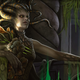 Illustration for article titled iArenas /iOpen Beta Is A Good Way To Playi Magic: The Gathering/i, But It Has Some Pitfalls